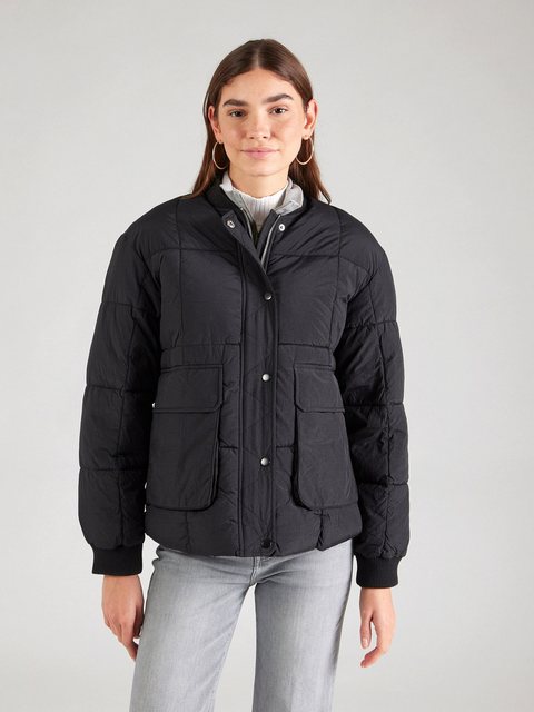 Vero Moda Steppjacke VMJENNIE (1-St) günstig online kaufen