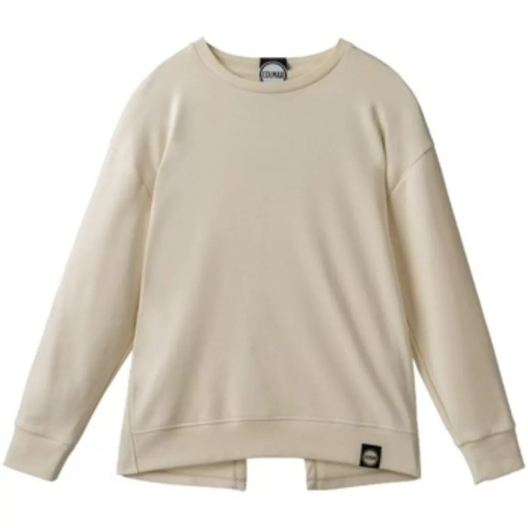 Colmar  Sweatshirt 69024XU günstig online kaufen