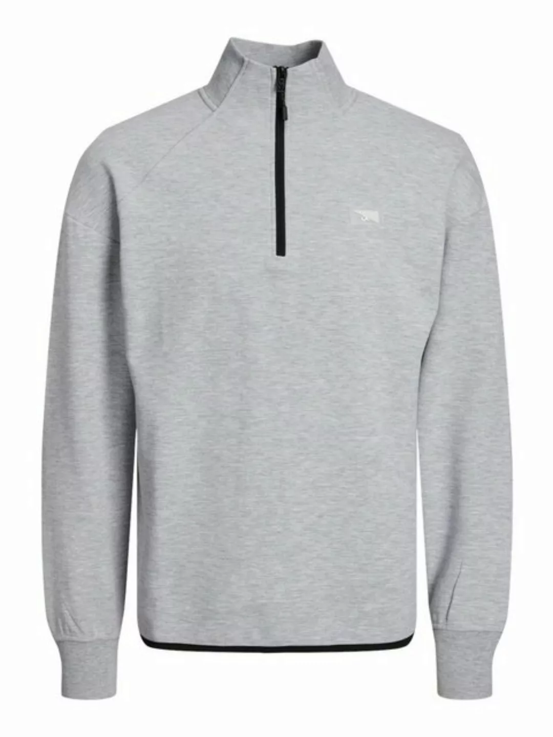 Jack & Jones Sweatshirt günstig online kaufen