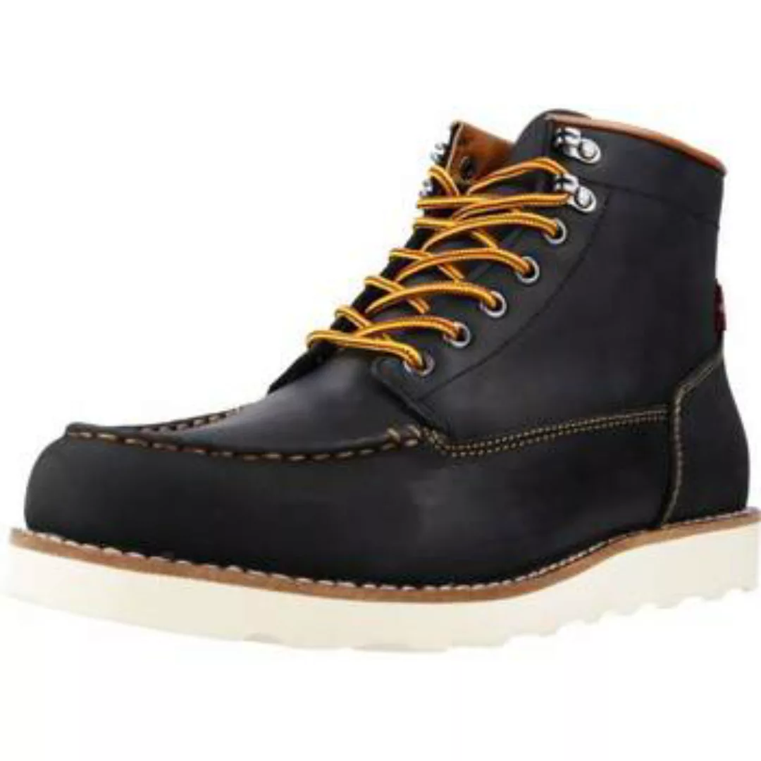 Levis  Stiefel DARROW MOCC günstig online kaufen