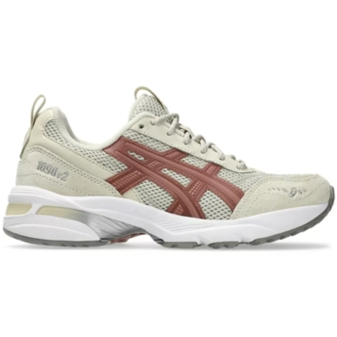 ASICS SportStyle Sneaker "GEL-1090 v2" günstig online kaufen