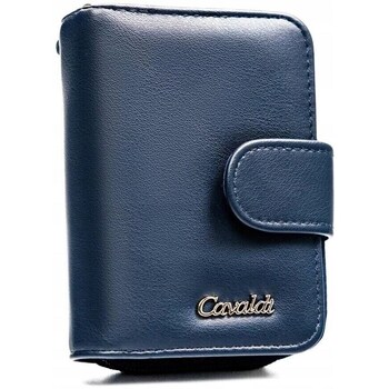 4U Cavaldi  Geldbeutel N116APUBL72302 günstig online kaufen