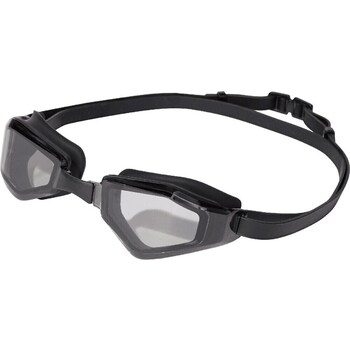 adidas  Sonnenbrillen IK9660 günstig online kaufen