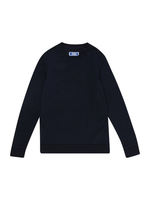 Jack & Jones Junior Sweatshirt BRADLEY (1-tlg) günstig online kaufen