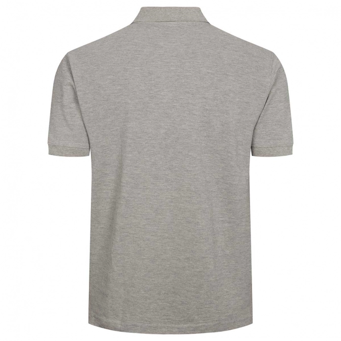 North Poloshirt aus Baumwoll-Piqué günstig online kaufen