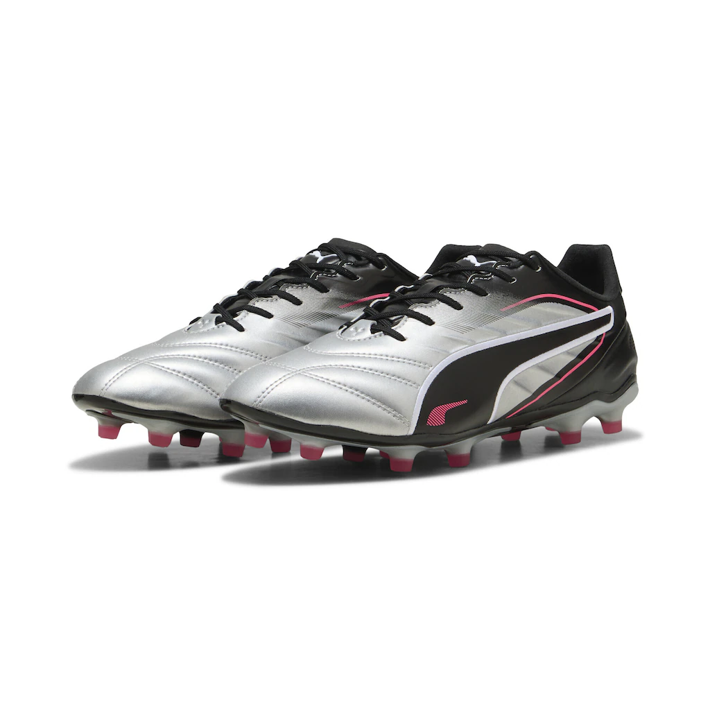PUMA Fußballschuh "KING PRO FG/AG Fußballschuhe Erwachsene" günstig online kaufen