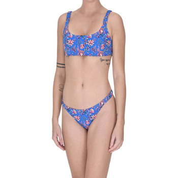 Anjuna  Bikini CST00003040AE günstig online kaufen