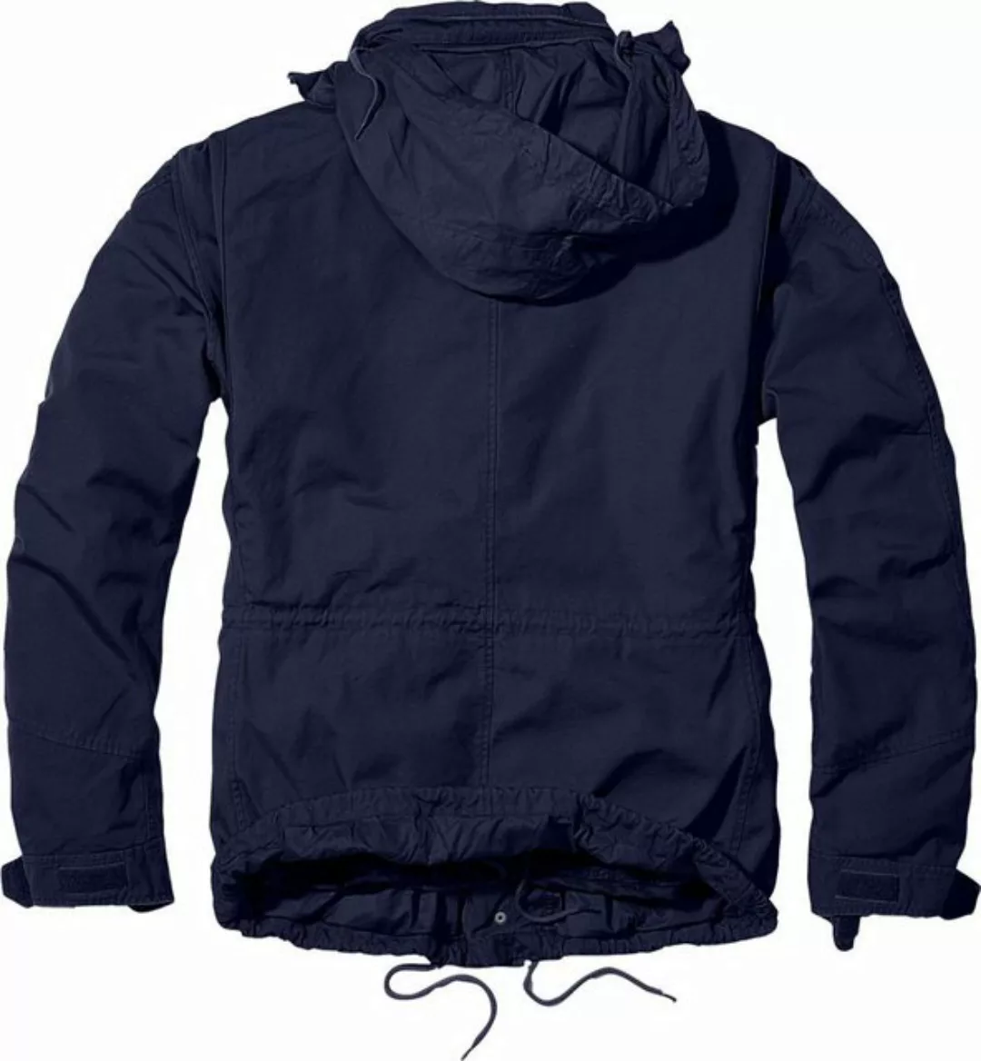 Brandit Kurzjacke M65 Giant Jacket günstig online kaufen