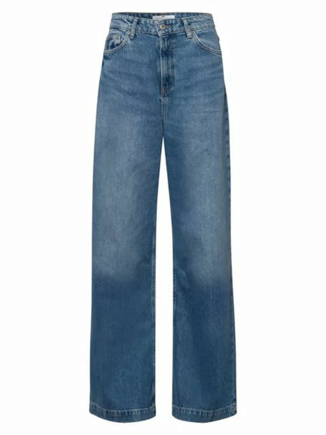 CROSS JEANS® Palazzohose C 4809 günstig online kaufen