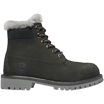 Timberland  Stiefel 6-Inch günstig online kaufen