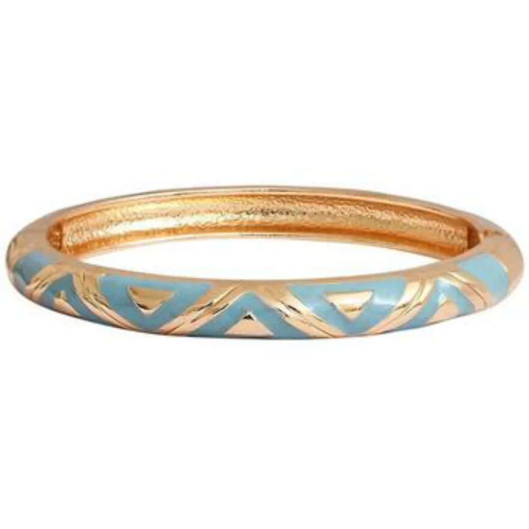 Clio Blue  Armbänder HOLLY-BJ0013 günstig online kaufen