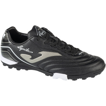 Joma  Fussballschuhe Aguila 24 AGUW günstig online kaufen