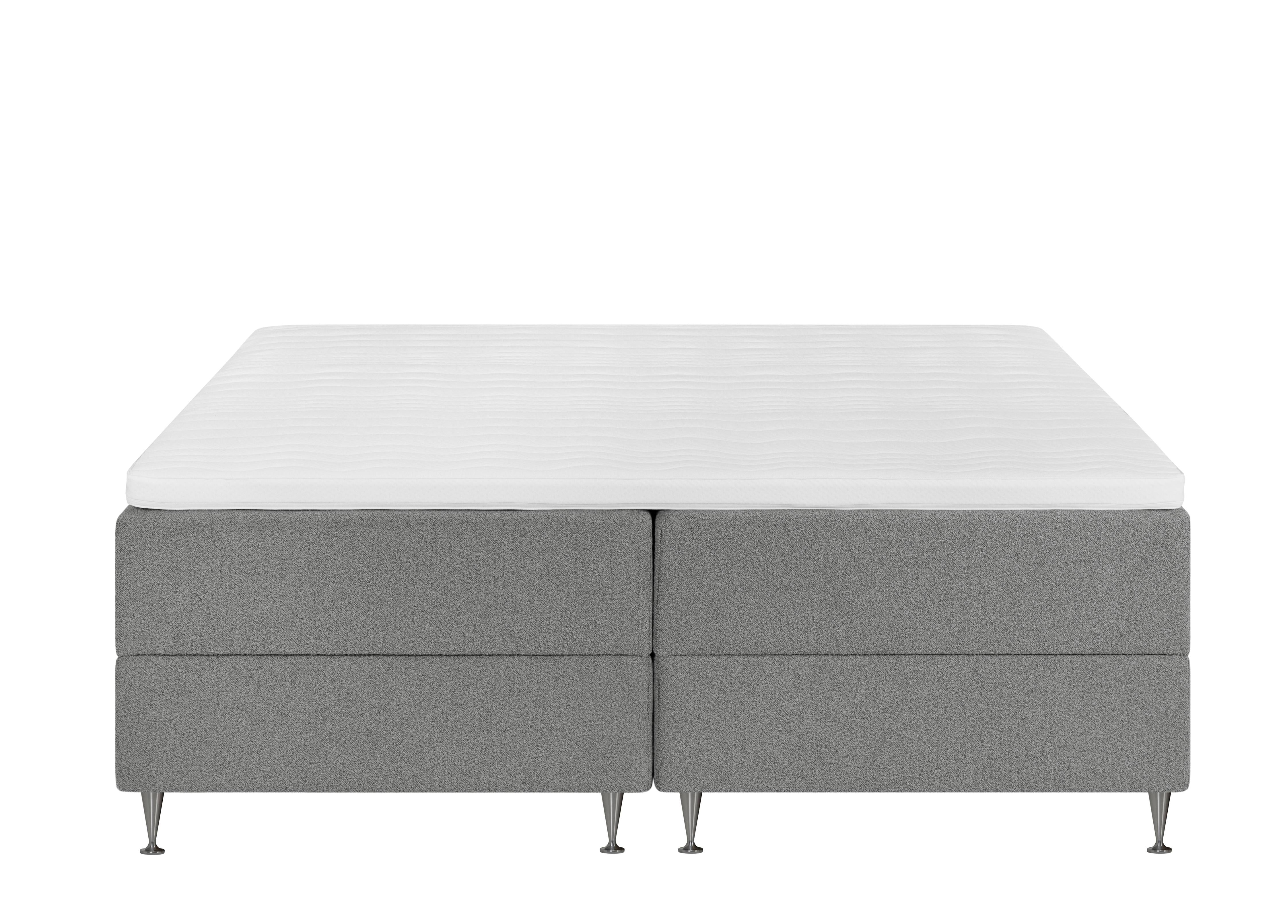 NADUVI Collection | Celcia Bettgestell mit Stauraum 180x200 günstig online kaufen