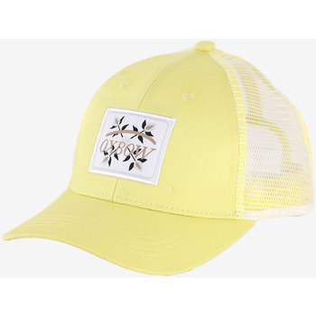 Oxbow  Schirmmütze Casquette KEPY günstig online kaufen