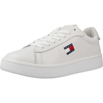 Tommy Hilfiger  Sneaker EN0EN02815 günstig online kaufen
