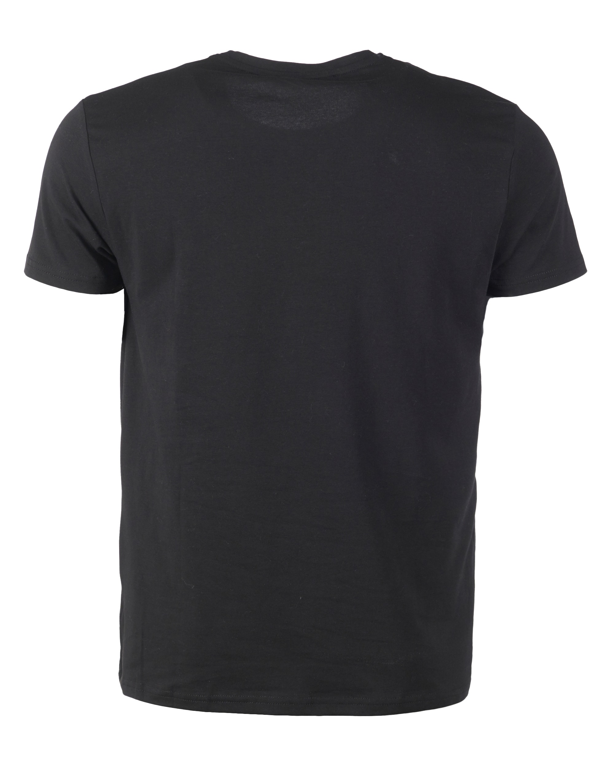 TOP GUN T-Shirt "Bling4U TG20193017" günstig online kaufen