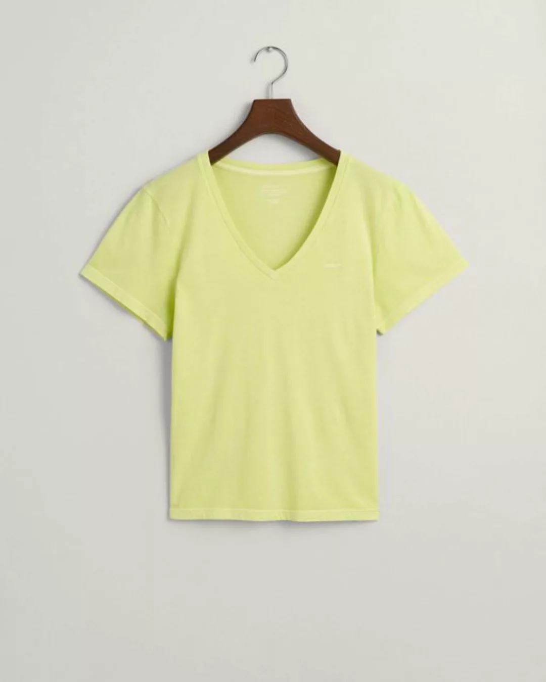 Gant Damen T-Shirt 4200867 günstig online kaufen