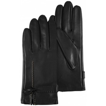 Isotoner  Handschuhe 34526 günstig online kaufen