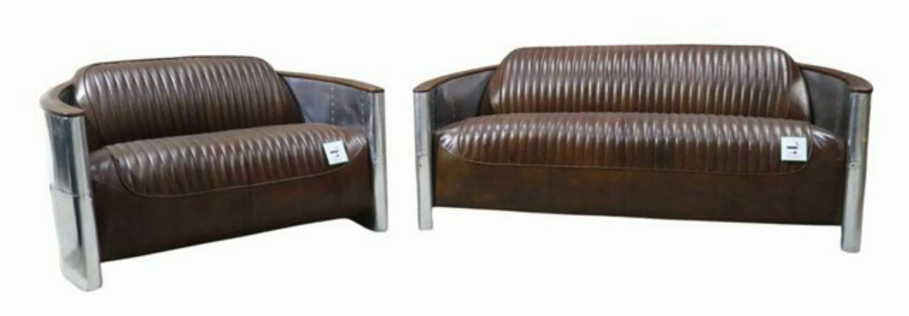 JVmoebel Sofa, Made in Europa günstig online kaufen