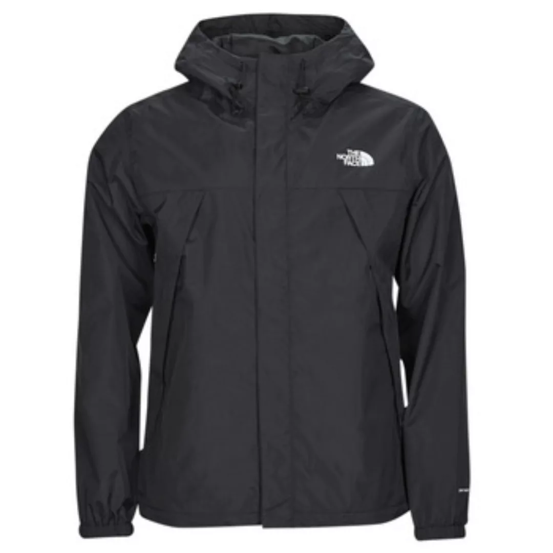 The North Face  Herren-Jacke Antora Jacket günstig online kaufen