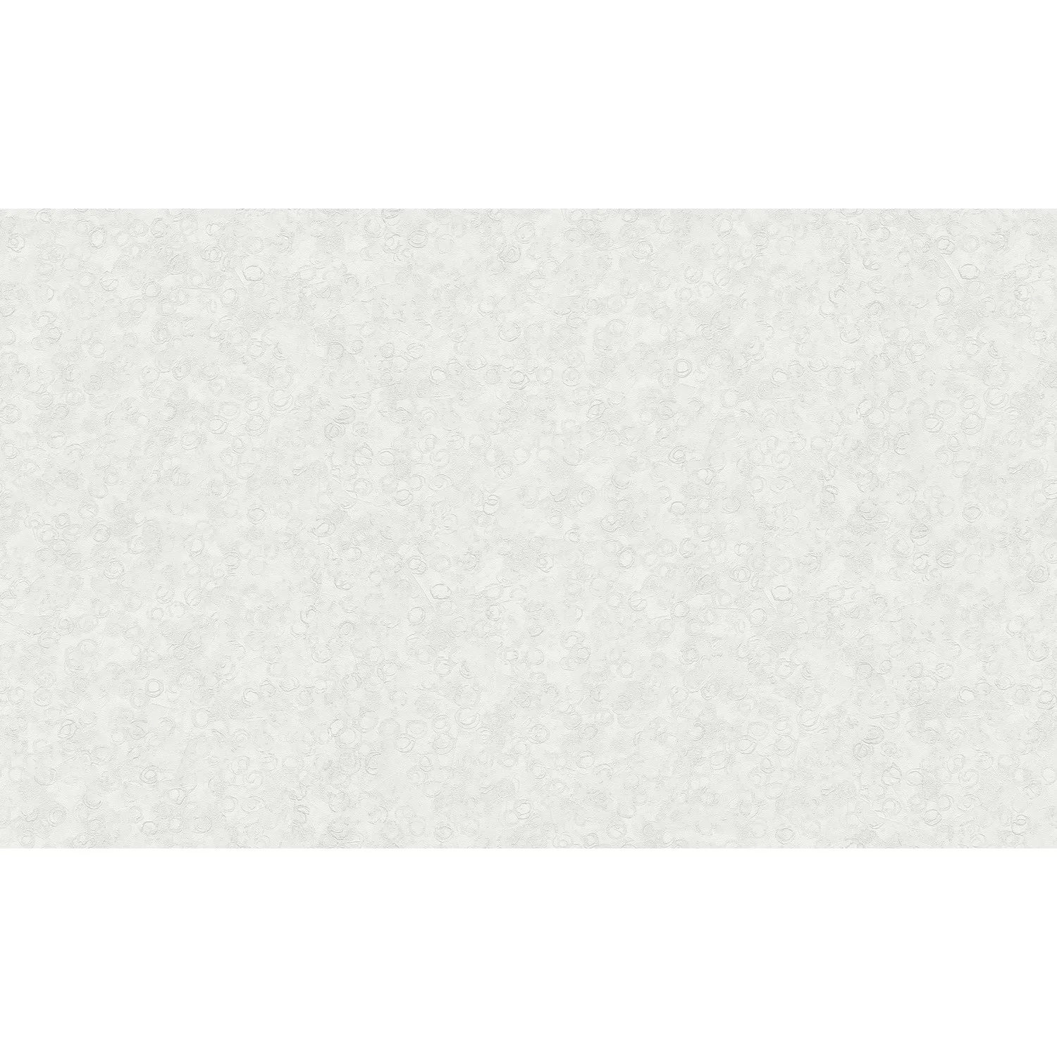 Bricoflor Tapete Elle Decoration 3 - 10334-01 günstig online kaufen