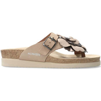 Mephisto  Sandalen Helen flower günstig online kaufen