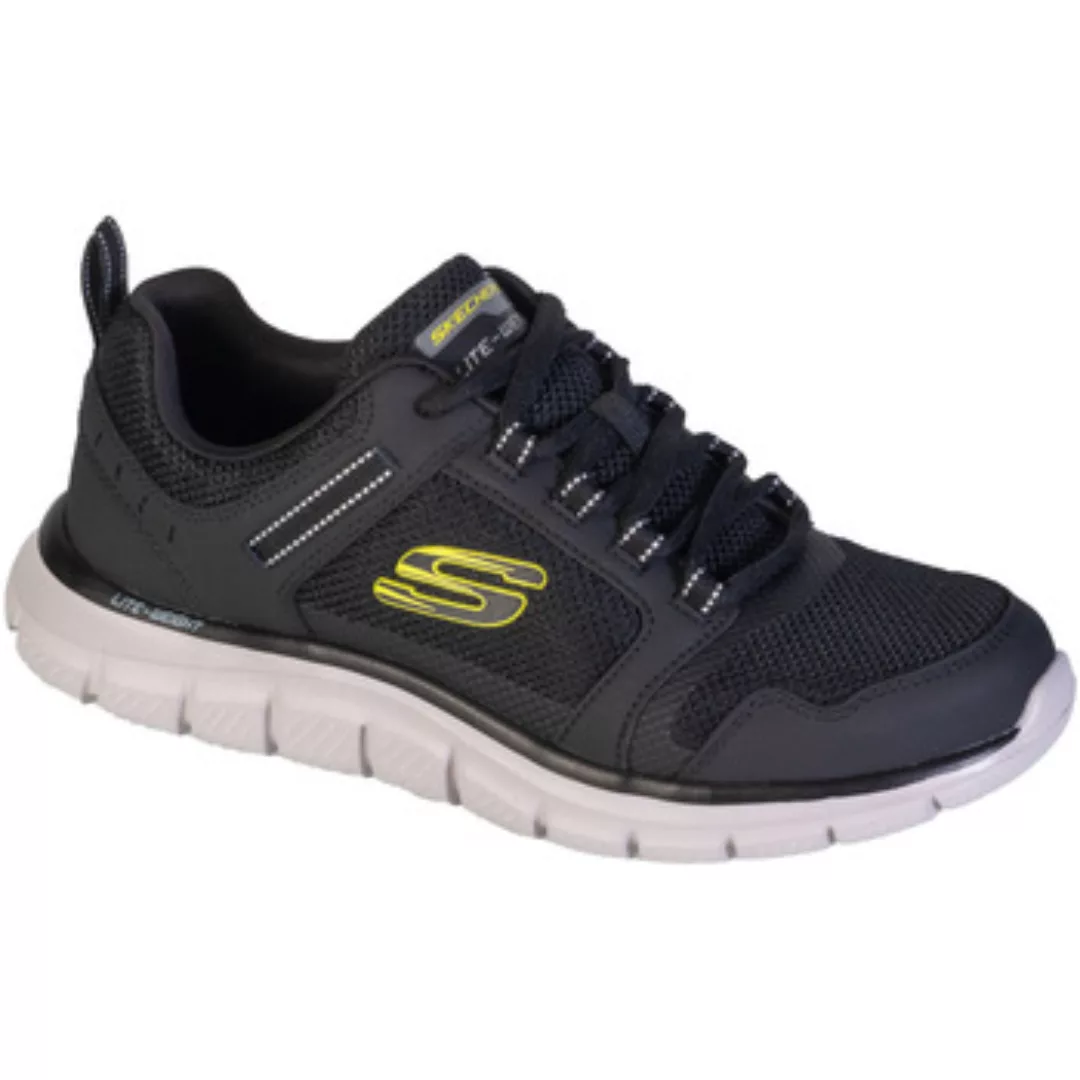 Skechers  Sneaker Track-Knockhill günstig online kaufen