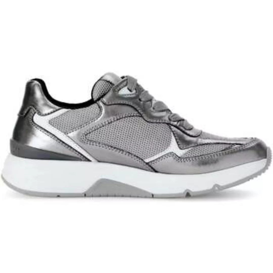 Gabor  Sneaker 56.893.69 günstig online kaufen