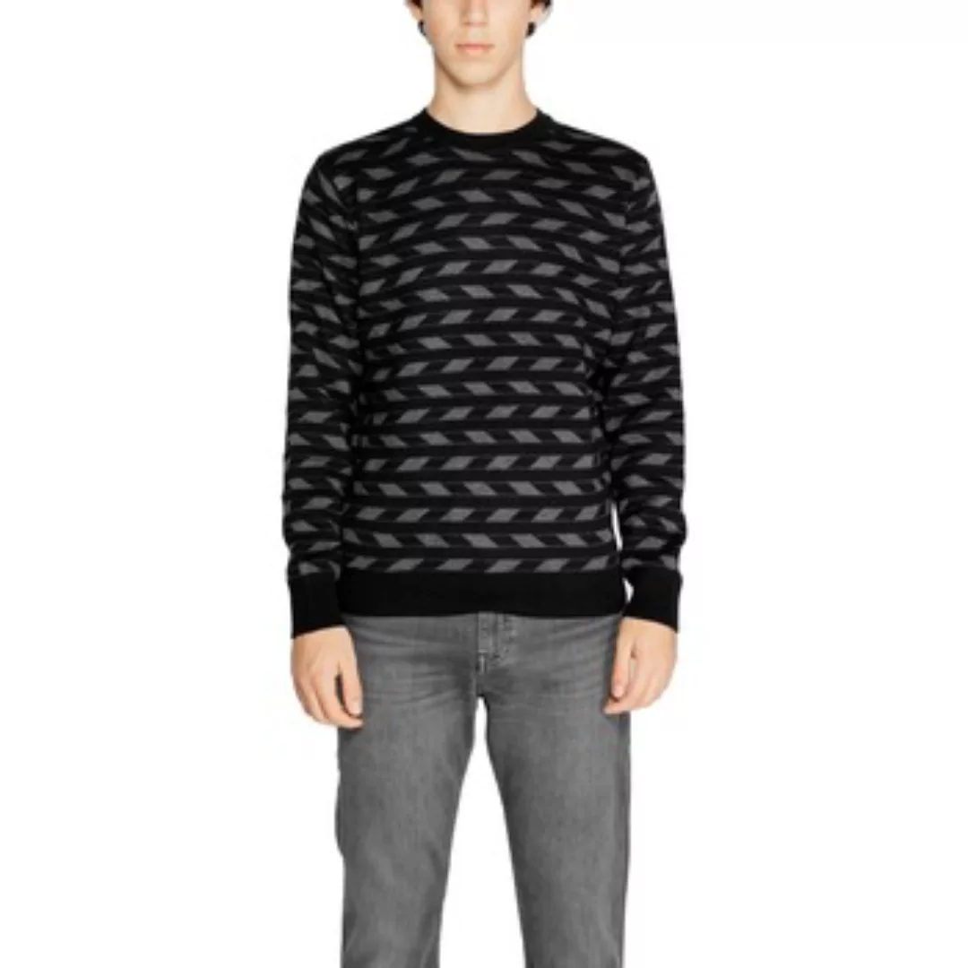 Antony Morato  Pullover MOHAIR WOOL MMSW01469-YA400141 günstig online kaufen