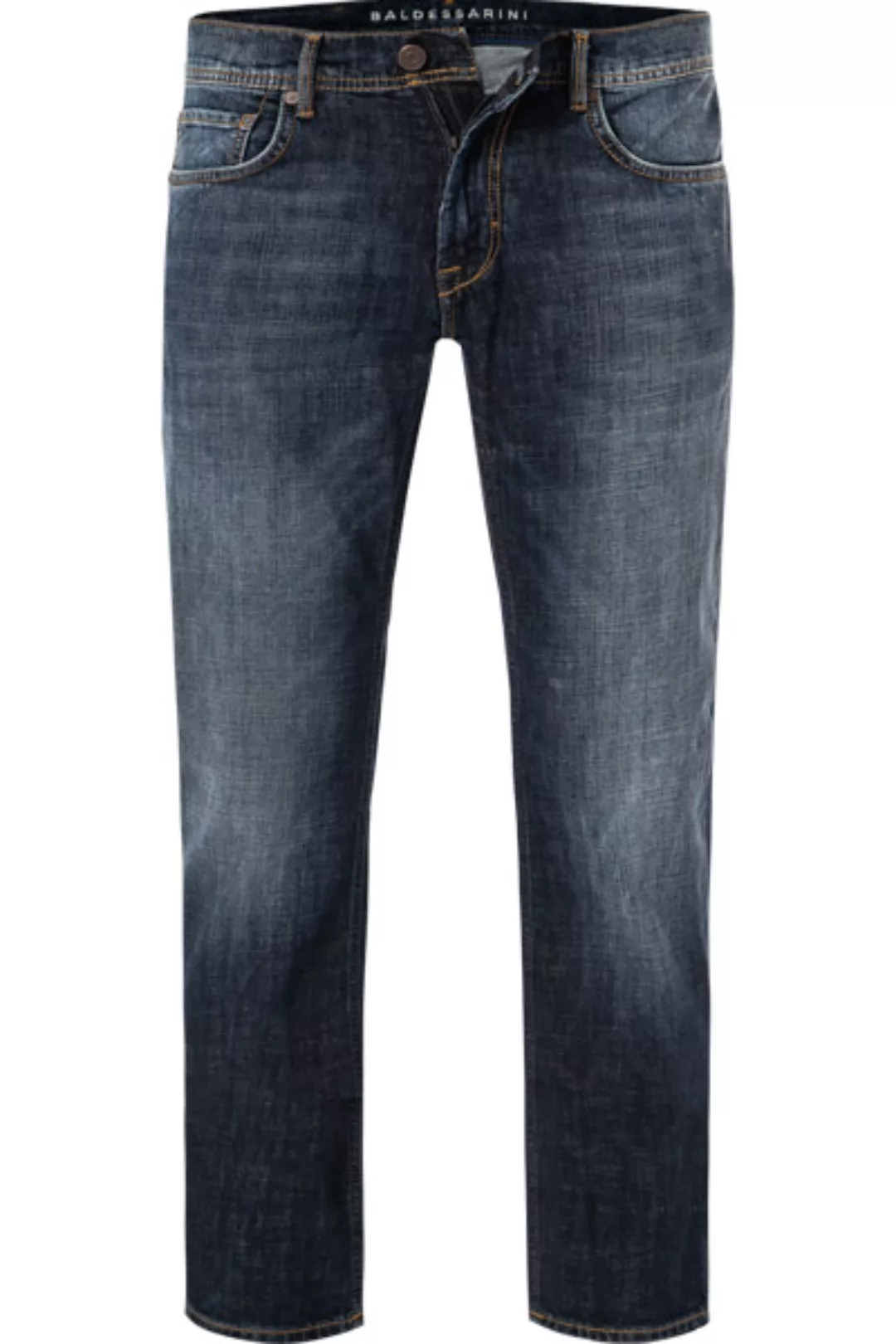 BALDESSARINI Jeans marine B1 16502.1212/6816 günstig online kaufen