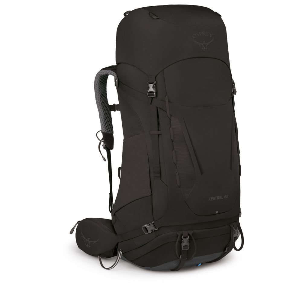 Osprey Kestrel 68 - Trekkingrucksack günstig online kaufen