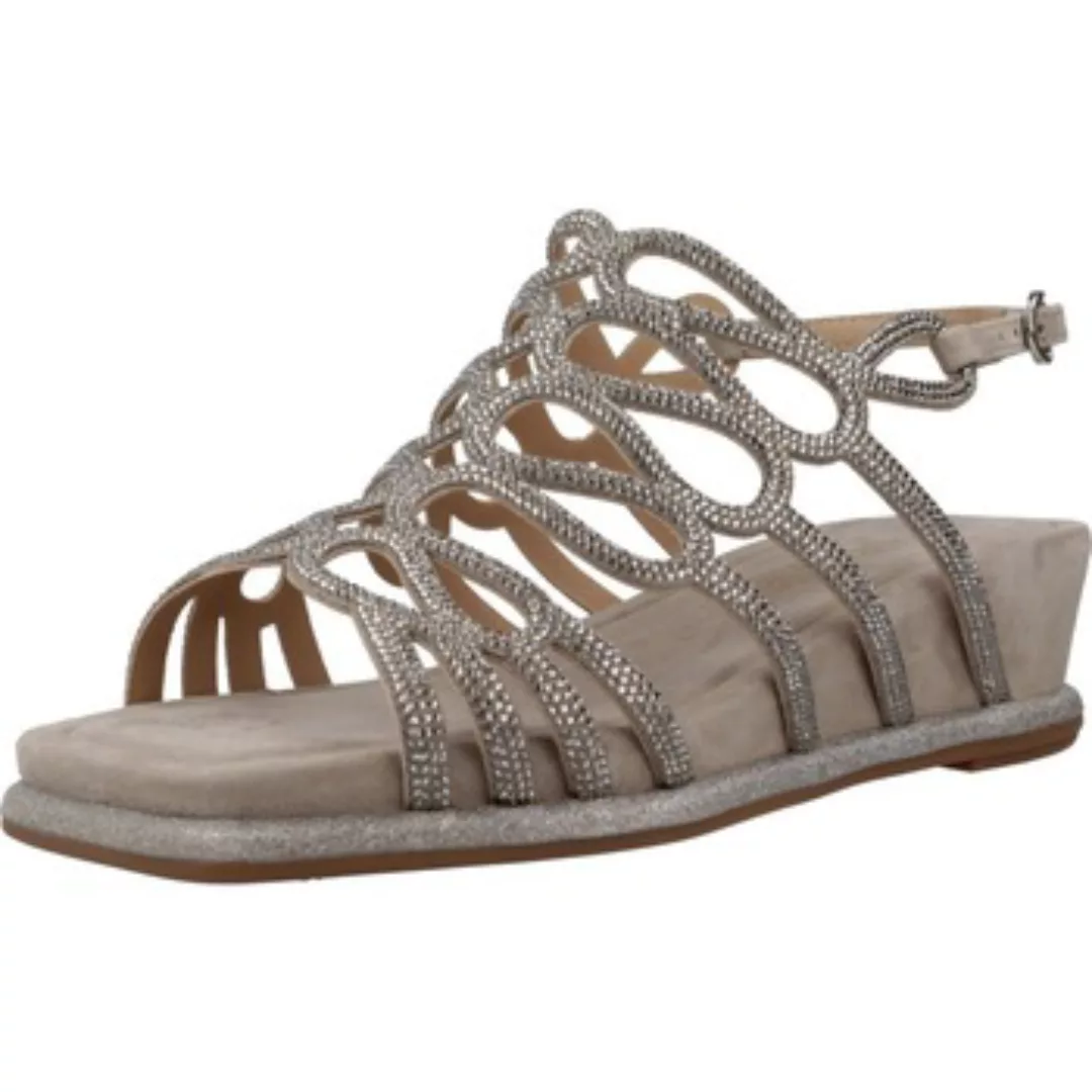 ALMA EN PENA  Sandalen V240747 günstig online kaufen