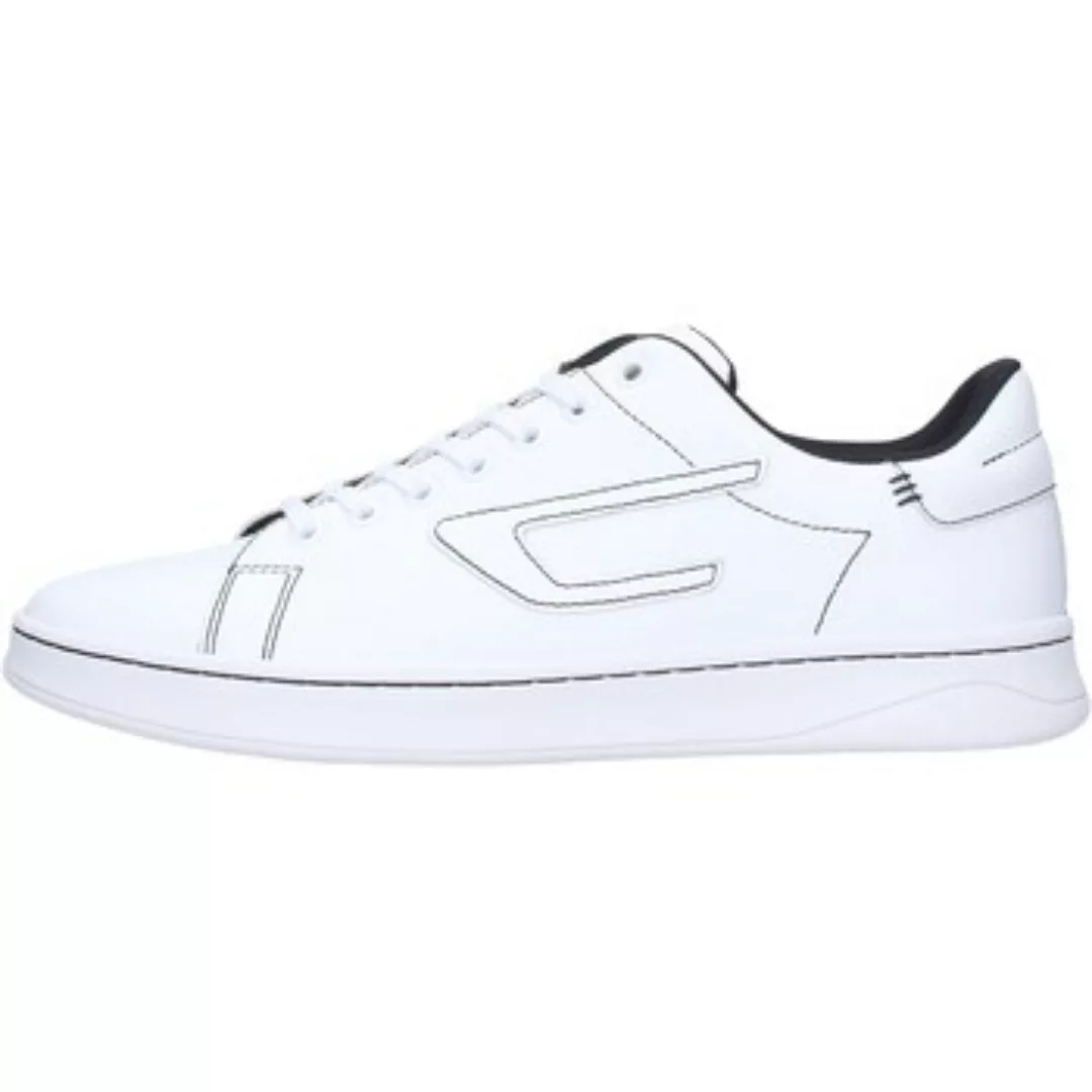 Diesel  Sneaker Y02869-H1527 günstig online kaufen