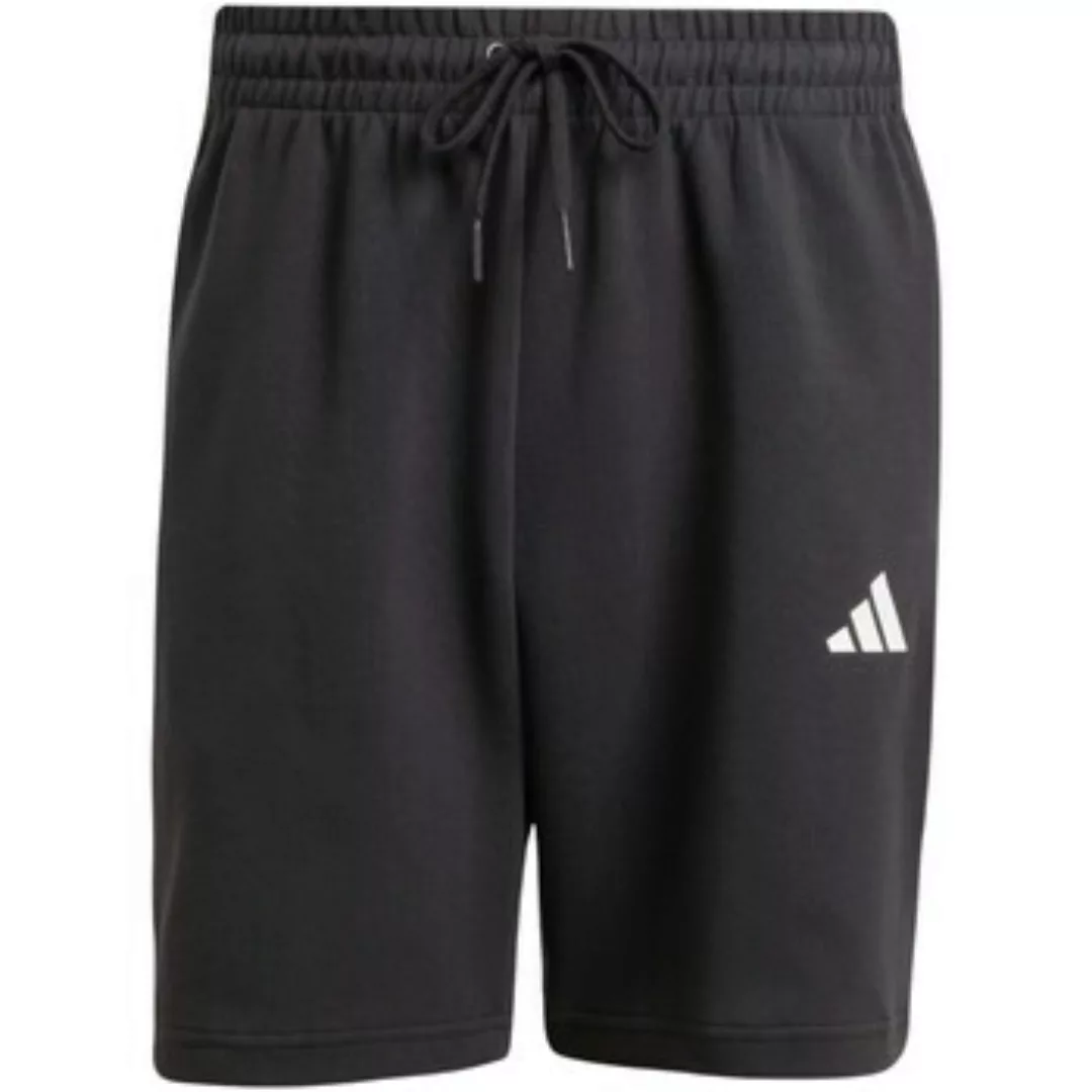 adidas  Shorts JD4956 günstig online kaufen