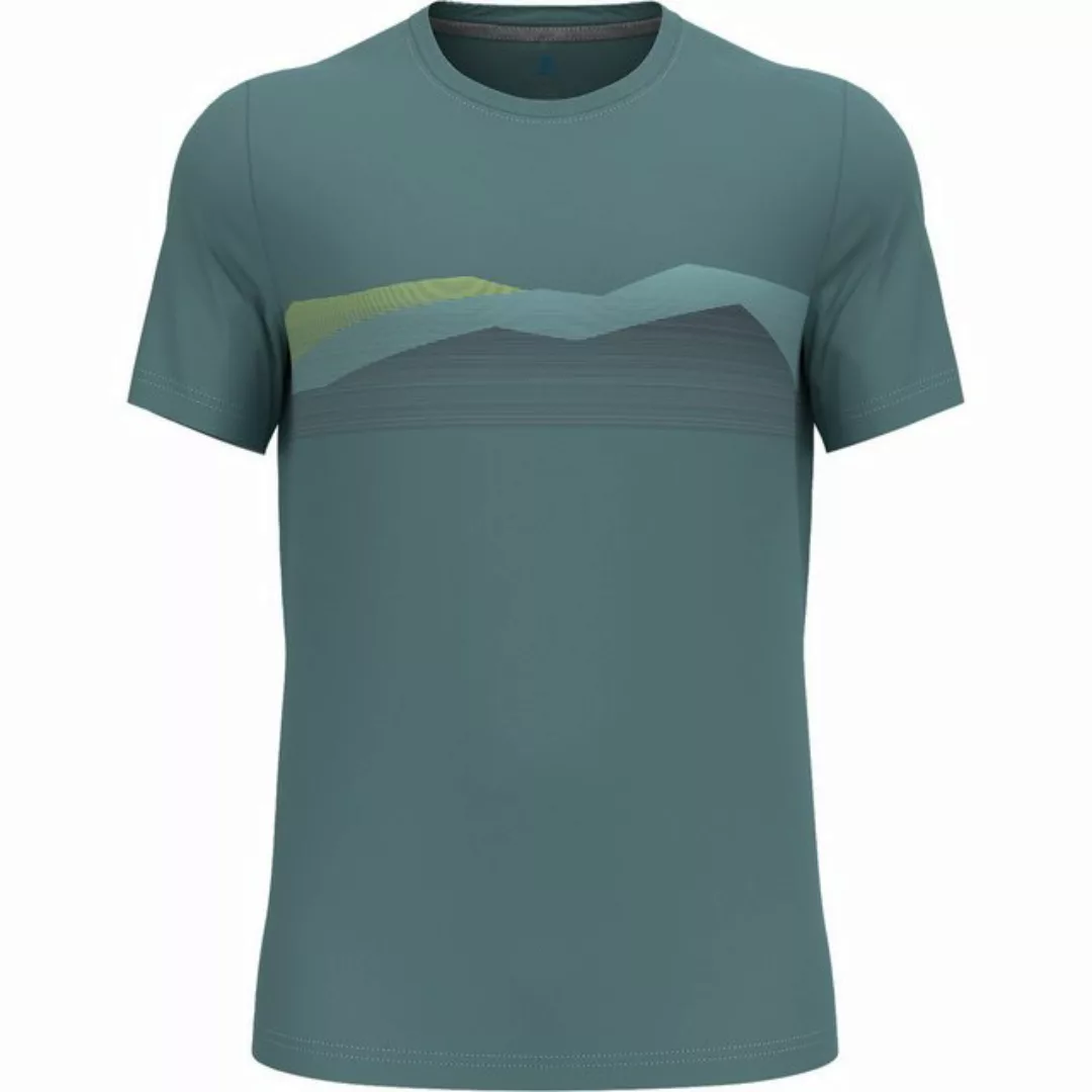 Odlo T-Shirt Shirt günstig online kaufen