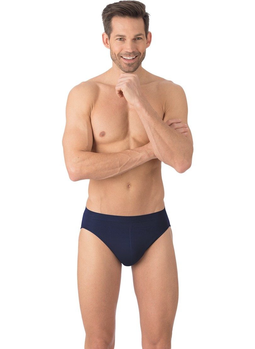 Trigema Slip "TRIGEMA Slip", (1 St.) günstig online kaufen