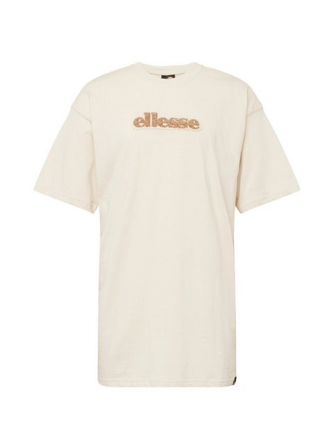 Ellesse T-Shirt Kem (1-tlg) günstig online kaufen