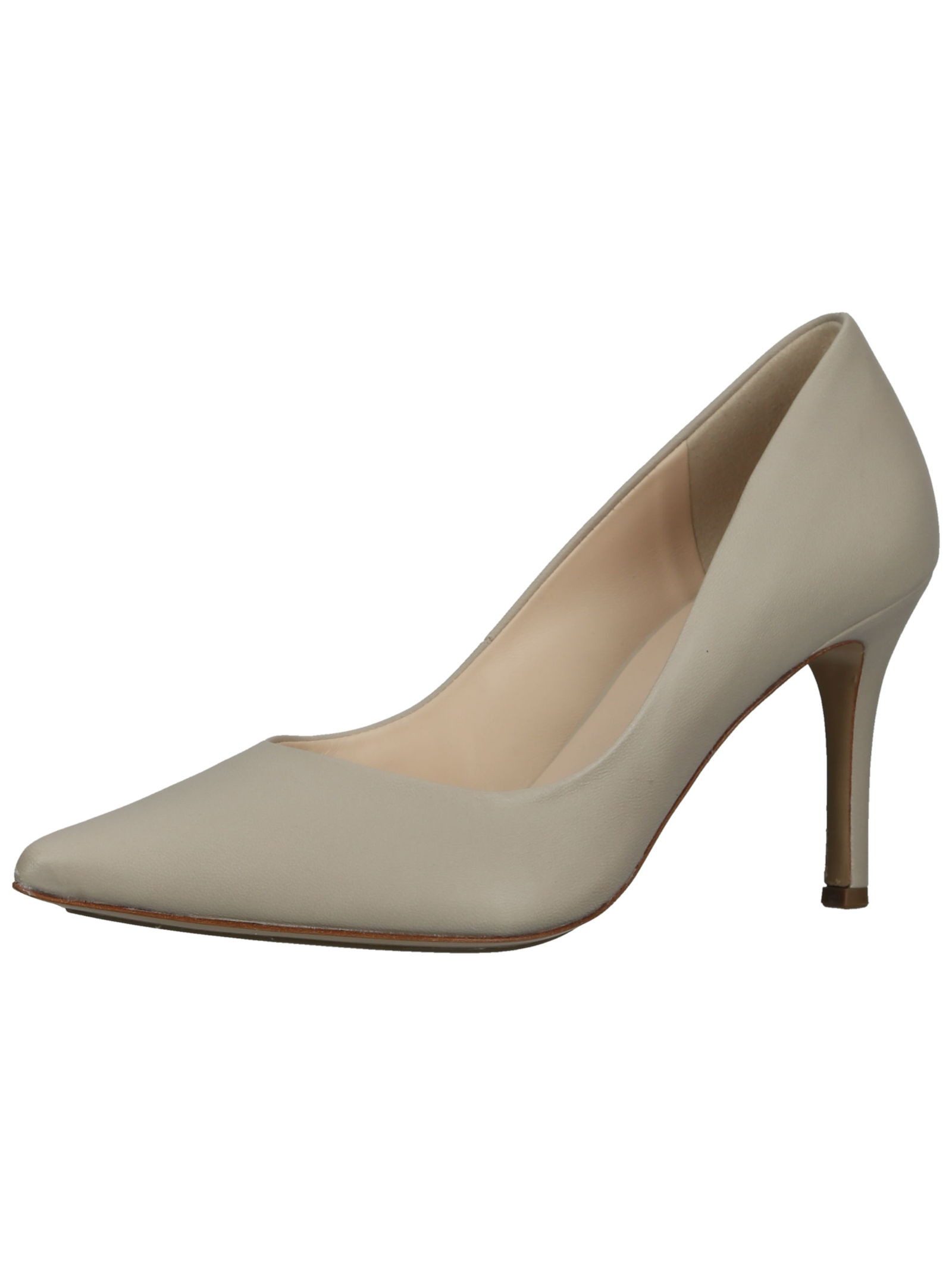 Högl Högl Pumps Leder High-Heel-Pumps günstig online kaufen