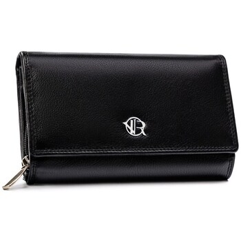 Rovicky  Geldbeutel rovicky294220 günstig online kaufen
