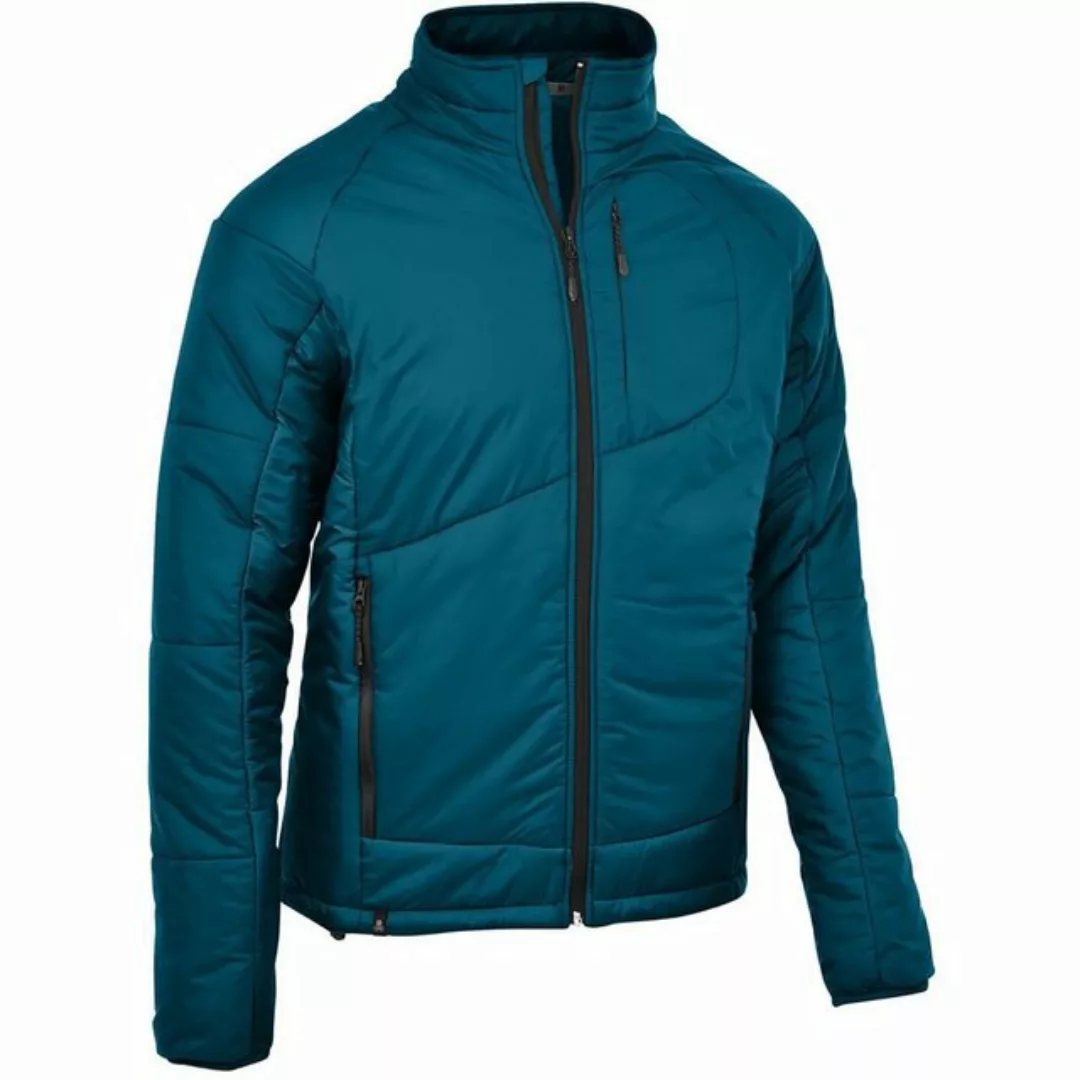 Maul Sport® Outdoorjacke Isolationsjacke Hochries günstig online kaufen