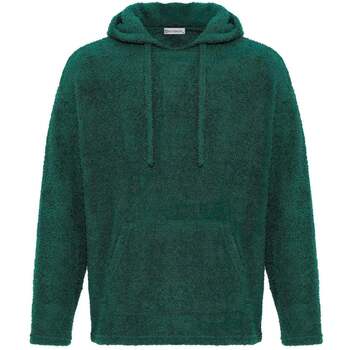 Dandalo  Sweatshirt Henrique Oversize Hoodie günstig online kaufen