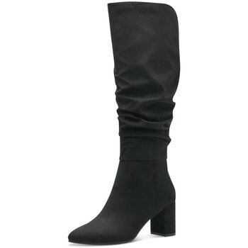 Marco Tozzi  Stiefel Stiefel 2-25519-21/001 günstig online kaufen