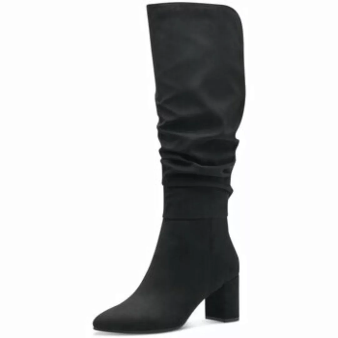 Marco Tozzi  Stiefel Stiefel 2-25519-21/001 günstig online kaufen