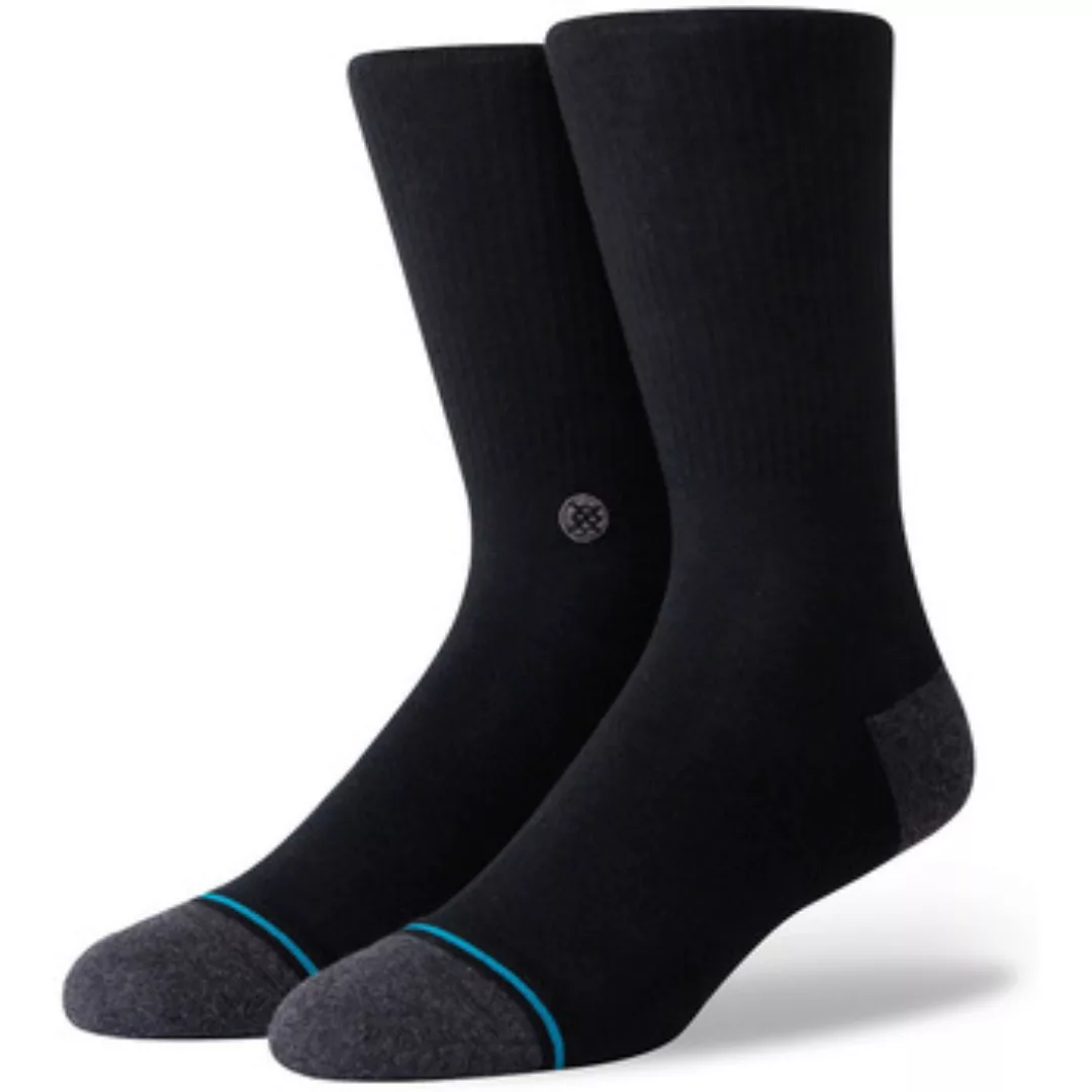 Stance  Socken Icon ST 200 Socks günstig online kaufen