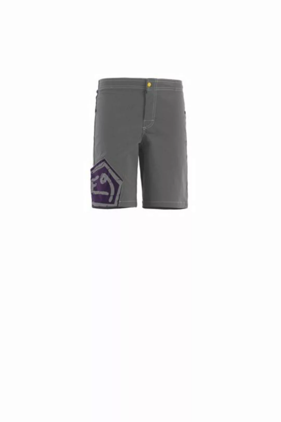 E9 Shorts E9 M Wet 2.3 Herren Shorts günstig online kaufen