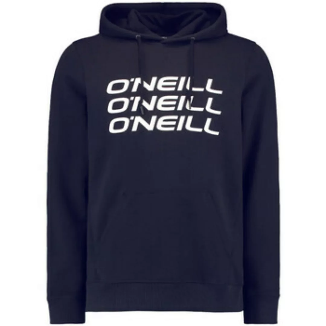 O'neill  Sweatshirt N01403-5056 günstig online kaufen