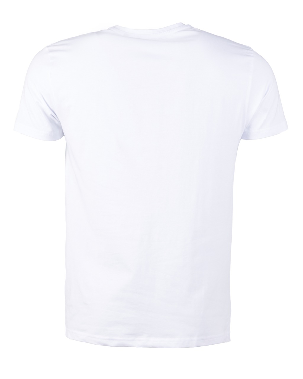TOP GUN T-Shirt "Bling4U TG20193017" günstig online kaufen