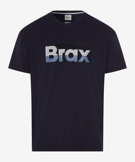 Brax T-Shirt "Style TED" günstig online kaufen