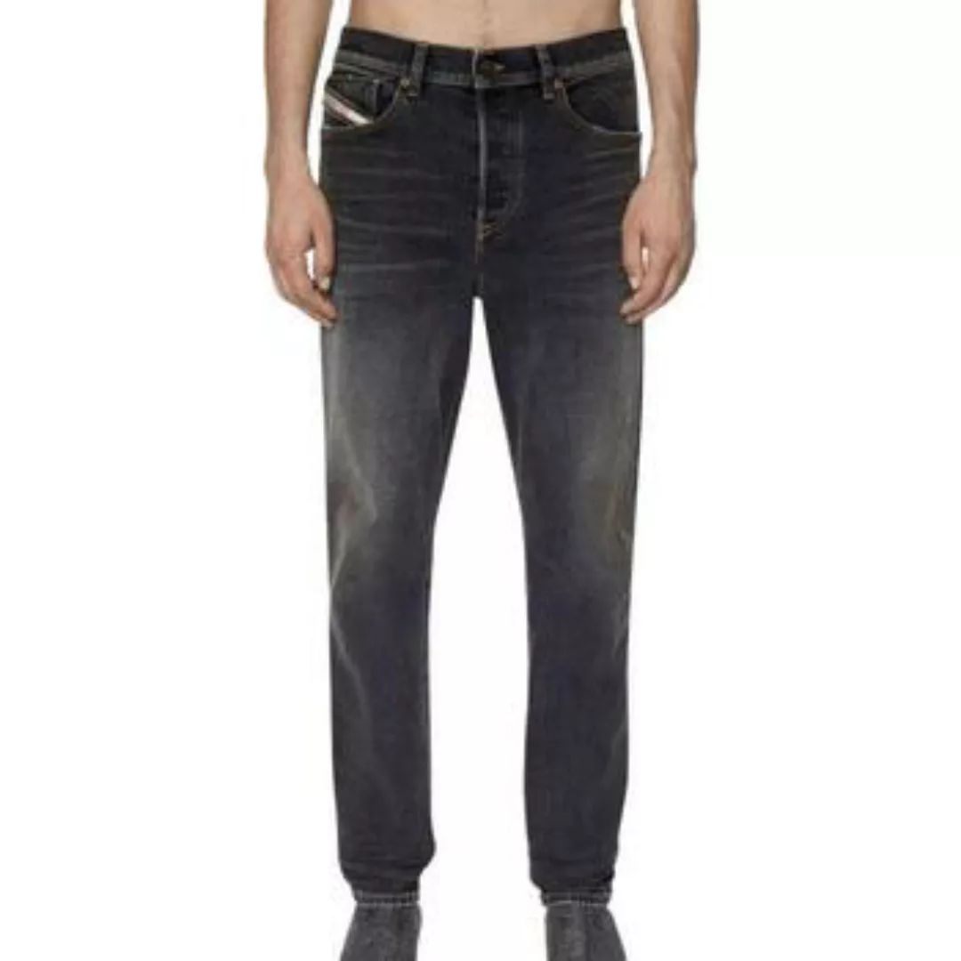 Diesel  Jeans A03571-09D66 günstig online kaufen