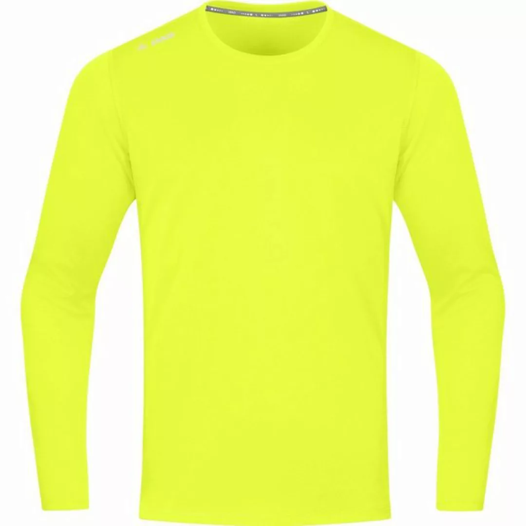 Jako Kapuzenpullover 6475 Longsleeve Run 2.0 günstig online kaufen